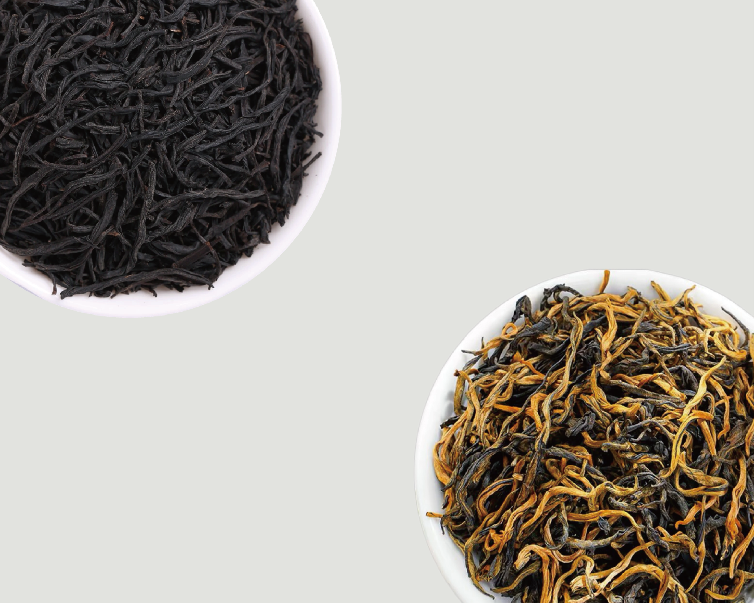 Tea Gifts