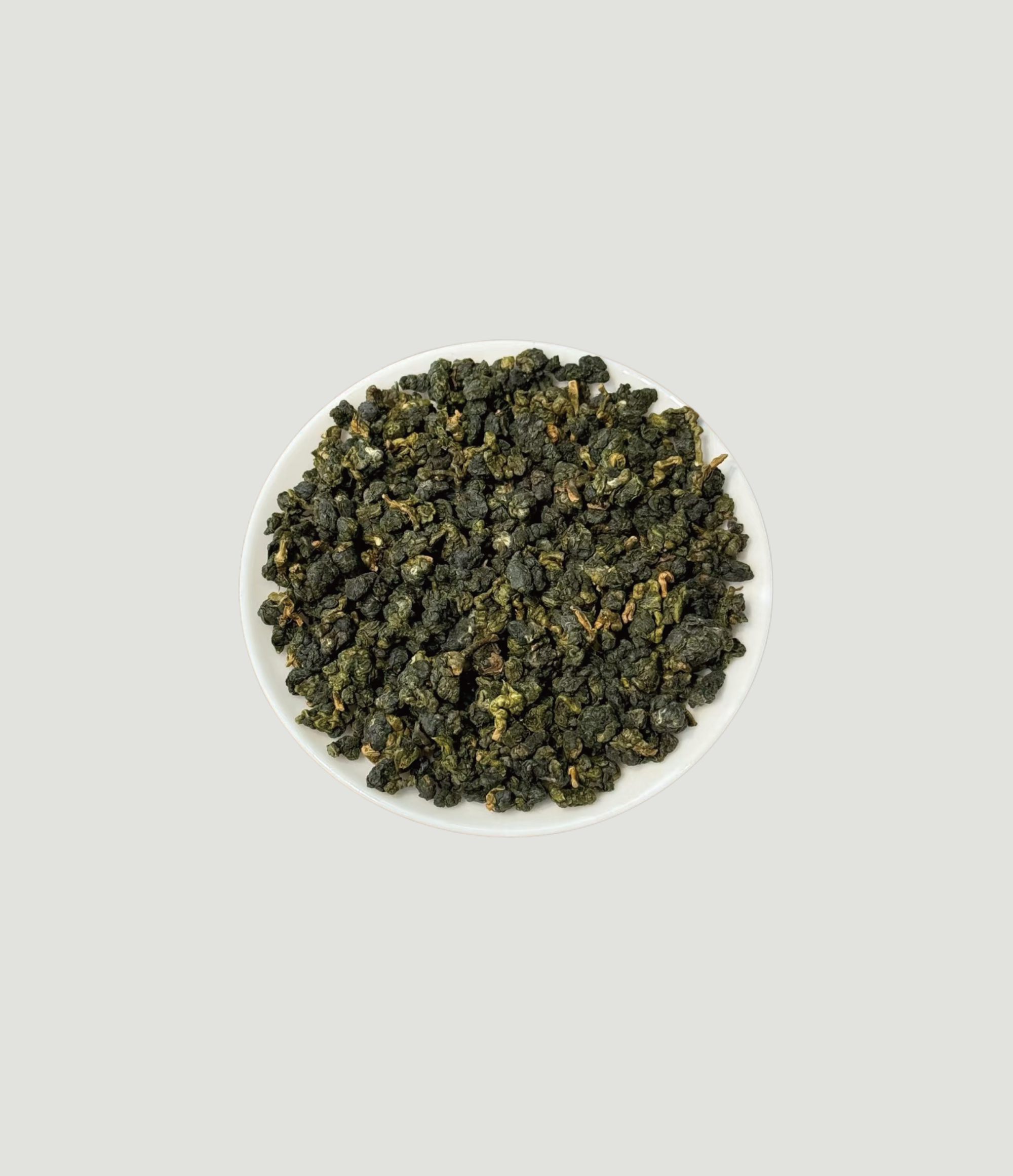 Pu-erh tea