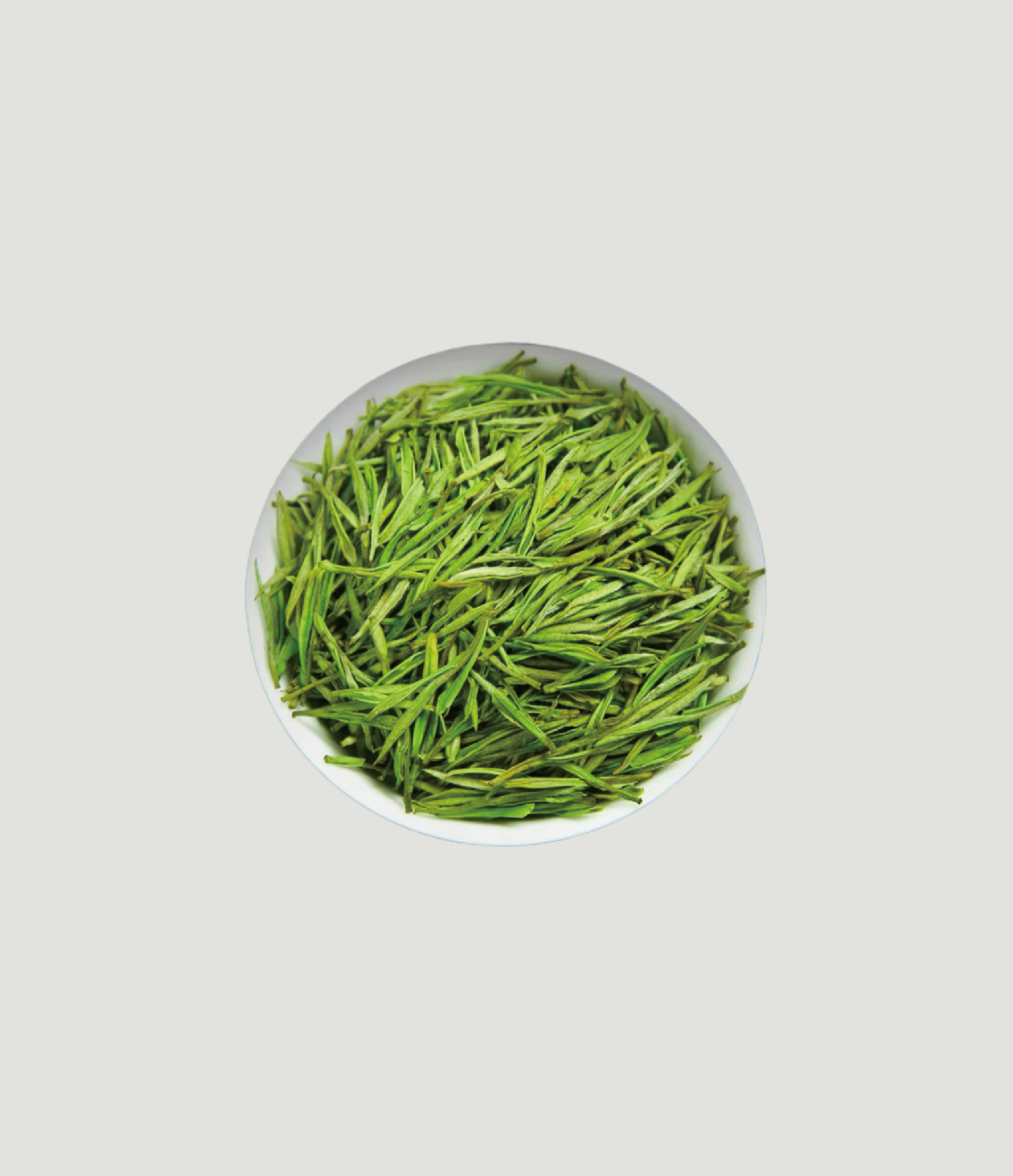 West Lake Longjing
