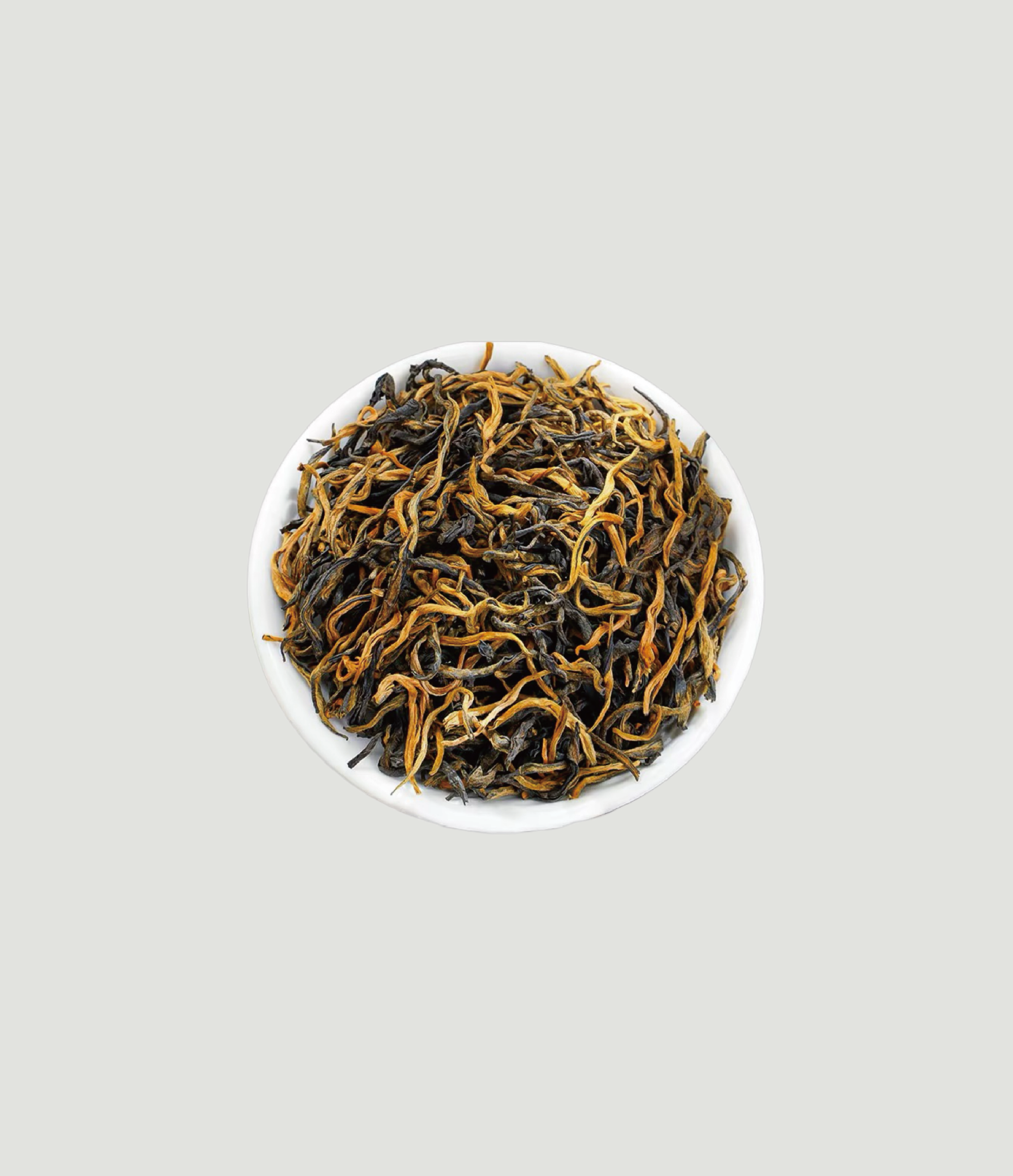 oolong